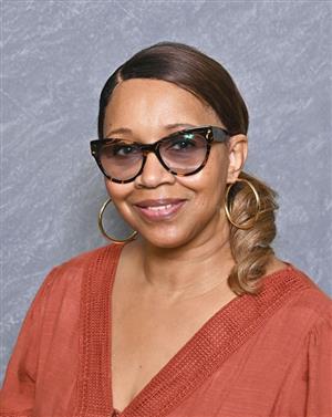 Ms. Smith